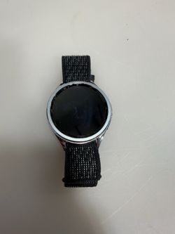 Samsung Galaxy Watch 6 Classic unlocked