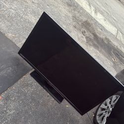 Tv For Sale 40 Or 45 In 