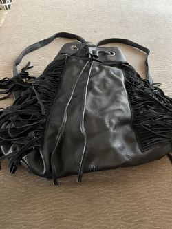 Steve Madden bag pack 👜