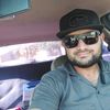 Hamza