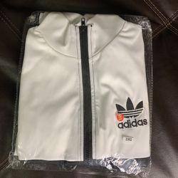 Adidas joggers 🏃🏽‍♀️