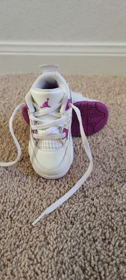 Shoes for Girl