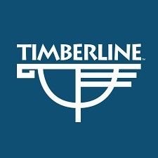 Lift Tickets For Timberline 35.00