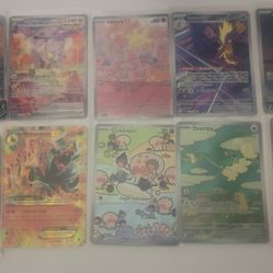 Last Min Christmas Gifts 