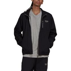 adidas originals R.Y.V. Q3 Tracksuit Jacket
