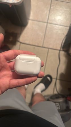 airpods gen 2