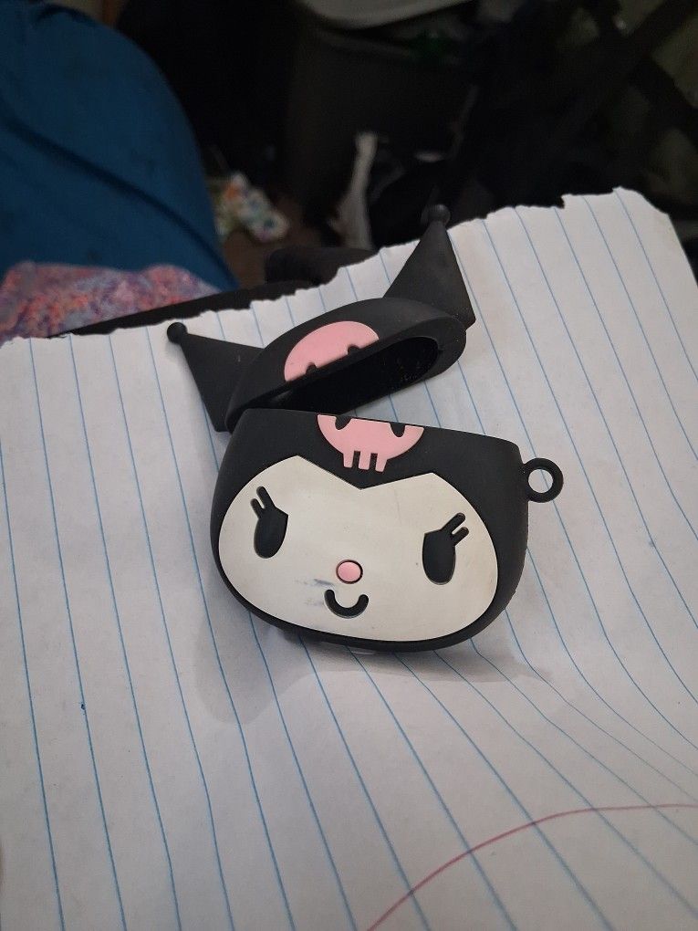 Air Pod Case 