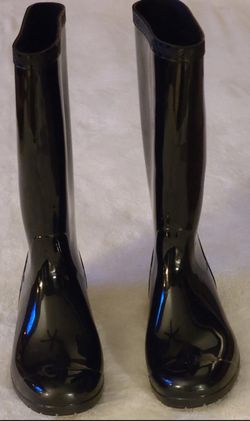 Botas Marca “UGG” Estilo Shaye Size#8