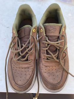 Nike Air Force 1'07 Premier