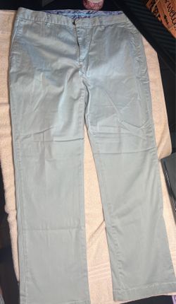Tommy Bahama men’s Boracay pants