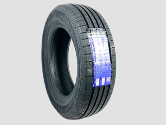 🔥 4 Tires 195/65R15 Fortune Perfectus FSR602 – $330 Installed | New | Santa Ana