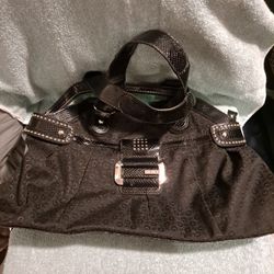 Guess Purse