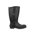 ECONOMY PVC BOOT BLK 6,7,8,9,12