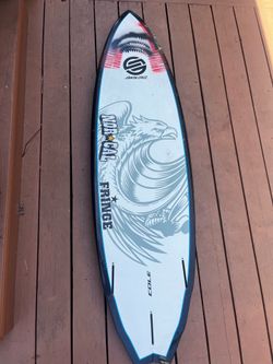 Shortboards for sale
