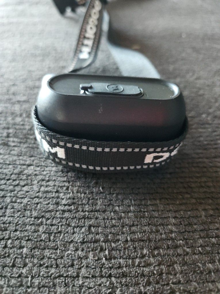 Wireless Dog Fence for Dogs, GPS Wireless Dog Collar with 3 Correction Mode, Pet Containment System with AI Smart Signal, Electric Dog Fence Collar