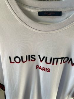 Mens size large