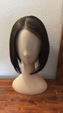 Wig