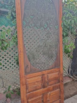 Excellent condition