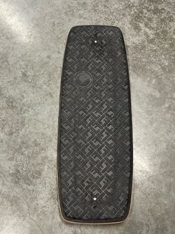 Water board