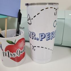Teacher Gifts