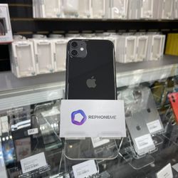 Apple iPhone 11 64GB Unlocked