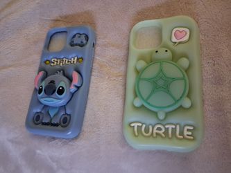 IPhone 12 phone cases