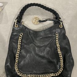 Micheal’s Kors Purse