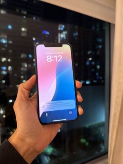 iPhone 12 256GB Unlocked | FlexEmarket Hot Deal