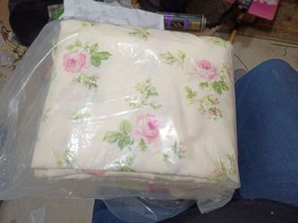 Helthep sheet 3 pc sheet set