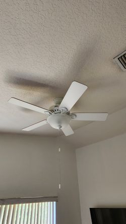 Ceiling Fan