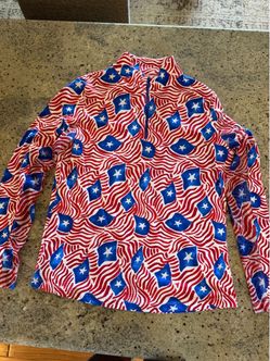 IBKUL shirt