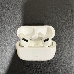 AirPod Pro