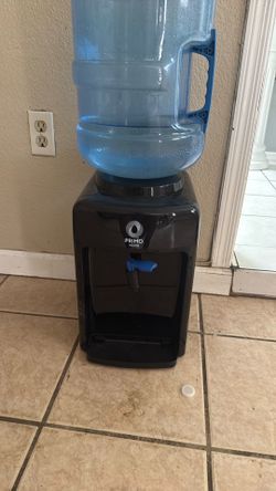 Primo Water Dispenser – $20