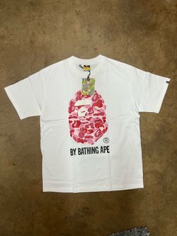 bape T-Shirt
