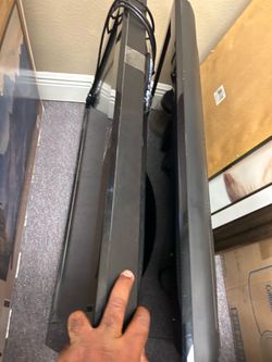Hd televisions