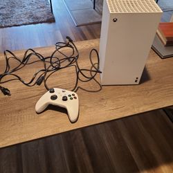 Xbox Series X 1TB Digital 