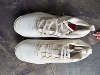 Nike pegasus Trail GTX Size 8.5