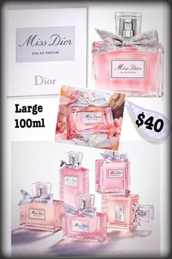 Miss Dior