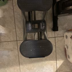 Equipo De  Ejercicio , ESPECIAL DE CHRISTMAS 50% OFF