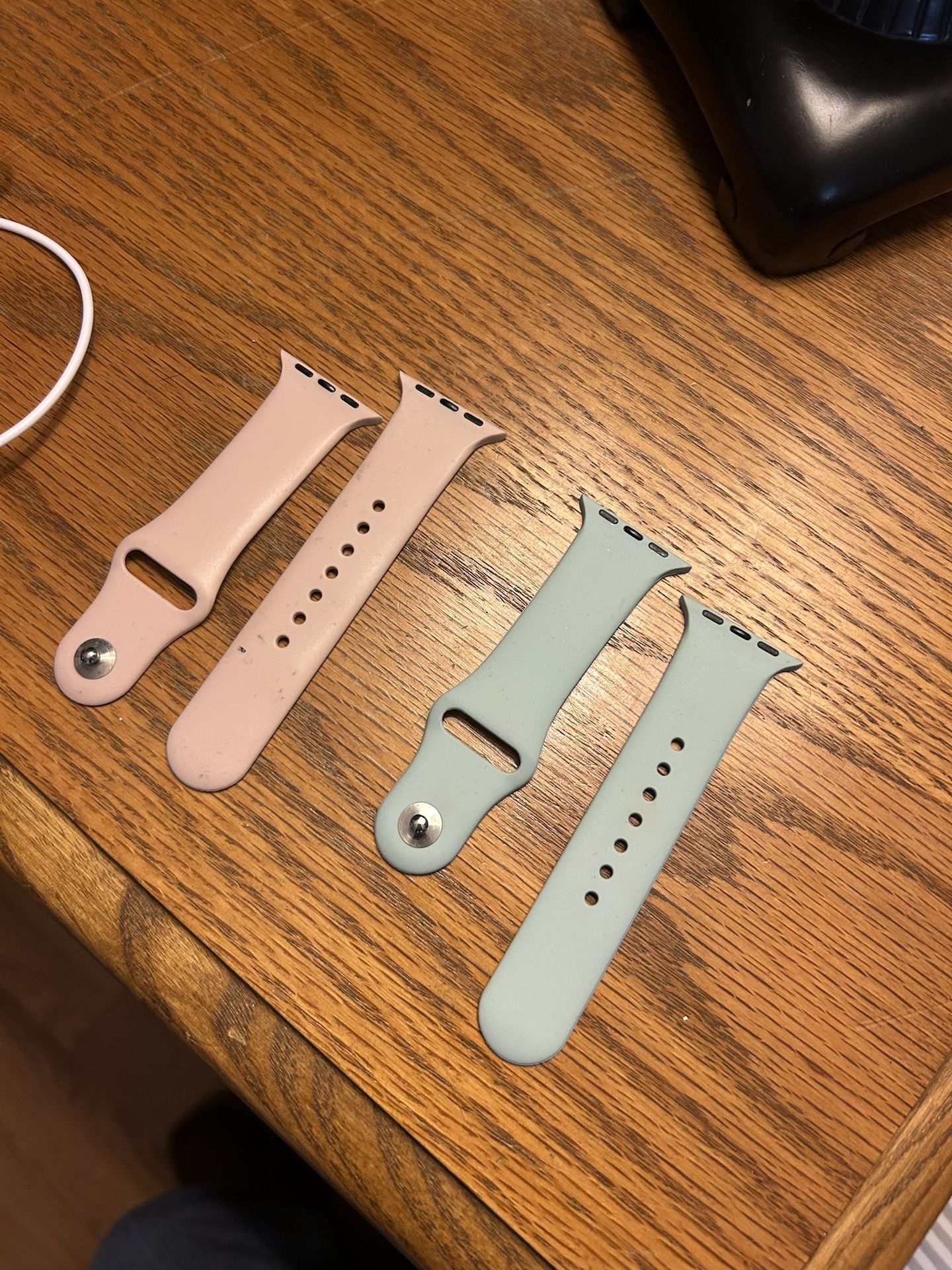 Apple Watch Bands 38mm