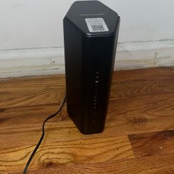 Netgear Nighthawk RS500 BE12000 WiFi 7 Router (Newest Model)