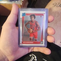 sports card lot nba nfl. topps. panini. skybox. bowman. 