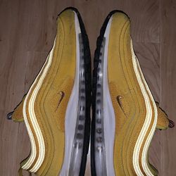 Air Max 97