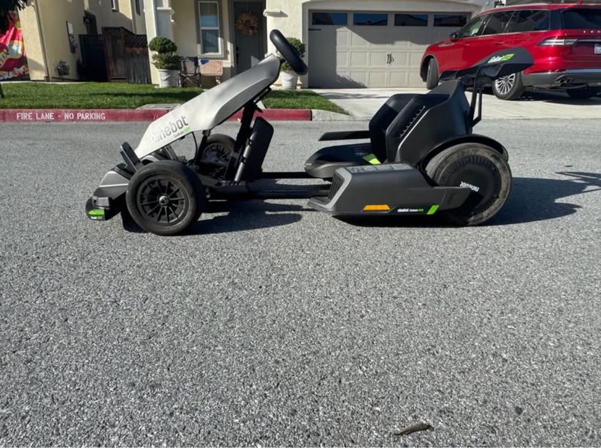 Segway~Ninebot-Gokart-Pro-pen