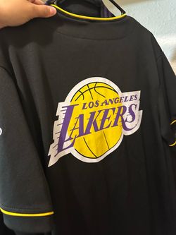 Lakers