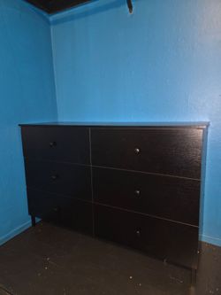 Gaveta / Drawer