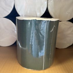 Turf Seam Tape Glue $450/box