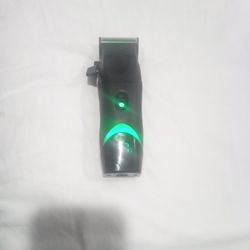 Babyliss Digital USB Wireless Hairclippers