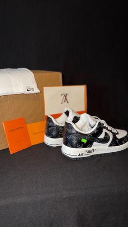 Nike designer