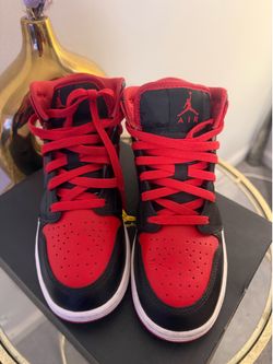 Air Jordan 1Md